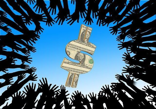 Why Are Politicians So Greedy? Unpacking the Power, Wealth, and Corruption in Politics